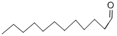 2-methyldodecanal CAS#: 37596-36-4
