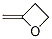 2-methylene-oxetane CAS#: 32869-14-0