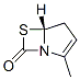 2-methylthiocarbapenem CAS#: 118243-53-1
