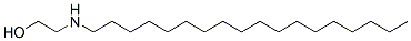 2-(octadecylamino)ethanol CAS#: 31314-15-5