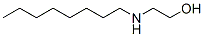 2-(octylamino)ethanol CAS#: 32582-63-1