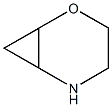 2-oxa-5-azabicyclo[4.1.0]heptane CAS#: 166756-12-3