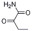 2-oxobutanaMide CAS#: 30887-80-0