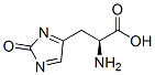 2-oxohistidine CAS#: 151436-49-6