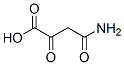 2-oxosuccinamic acid CAS#: 33239-40-6