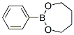 2-phenyl-1,3,2-dioxaborepane CAS#: 4406-76-2