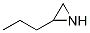 2-propylaziridine CAS#: 3647-38-9