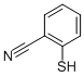 2-sulfanylbenzonitrile CAS#: 34761-11-0