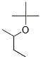 2-(tert-butoxy)butane CAS#: 32970-45-9
