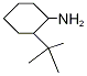 2-tert-butylcyclohexanamine CAS#: 35735-41-2