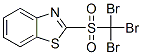 2-(tribromomesyl)benzothiazole CAS#: 31274-42-7