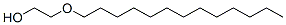 2-(tridecyloxy)ethanol CAS#: 38471-49-7