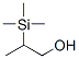 2-trimethylsilyl-1-propanol CAS#: 145428-83-7