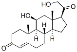 20-dihydrocorticosterone CAS#: 35531-74-9