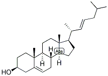 20E-DEHYDROCHOLESTEROL CAS#: 34347-28-9