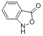 2,1-Benzisoxazol-3(1H)-one CAS#: 31499-90-8
