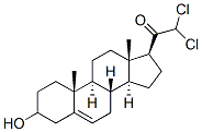 21,21-Dcpn CAS#: 117038-60-5