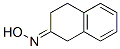 2(1H)-Naphthalenone, 3,4-dihydro-, oxime CAS#: 3349-65-3
