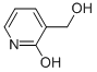 2(1H)-Pyridinone,3-(hydroxymethyl)-(9CI) CAS#: 42463-41-2