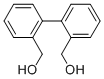 2,2'-BIPHENYLDIMETHANOL CAS#: 3594-90-9