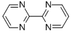 2,2'-BIPYRIMIDINE CAS#: 34671-83-5