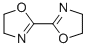 2,2'-BIS(2-OXAZOLINE) CAS#: 36697-72-0