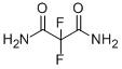 2,2-DIFLUOROMALONAMIDE CAS#: 425-99-0