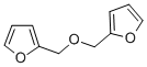 2,2'-DIFURFURYL ETHER CAS#: 4437-22-3