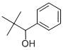 2,2-DIMETHYL-1-PHENYL-1-PROPANOL CAS#: 3835-64-1