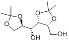 (2,2-DIMETHYL-[1,3]DIOXOLAN-4-YL)-(5-HYDROXYMETHYL-2,2-DIMETHYL-[1,3]DIOXOLAN-4-YL)-METHANOL CAS#: 3969-61-7