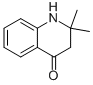 2,2-DIMETHYL-2,3-DIHYDRO-1H-QUINOLIN-4-ONE CAS#: 132588-91-1