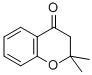 2,2-DIMETHYL-CHROMAN-4-ONE CAS#: 3780-33-4