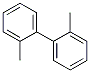 2,2'-DIMETHYLBIPHENYL CAS#: 32587-64-7