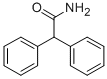 2,2-DIPHENYLACETAMIDE CAS#: 4695-13-0