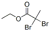 2,2-Dibromopropanoic acid ethyl ester CAS#: 34757-17-0