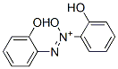 2,2'-Dihydroxyazoxybenzene CAS#: 34075-20-2