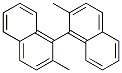 2,2'-Dimethyl-1,1'-binaphthalene CAS#: 32834-84-7