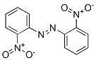 2,2'-Dinitroazobenzene CAS#: 4171-33-9