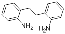 2,2'-ETHYLENEDIANILINE CAS#: 34124-14-6