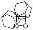 2,2'-Epidioxy-2,2'-biadamantane CAS#: 35544-39-9