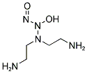 2,2'-(HYDROXYNITROSOHYDRAZONO)BIS-ETHANIMINE CAS#: 170637-66-8