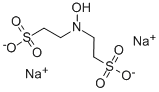 2,2'-(Hydroxyimino)bisethanesulfonic acid disodium CAS#: 133986-51-3