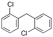 2,2'-Methylenebis(1-chlorobenzene) CAS#: 32306-73-3
