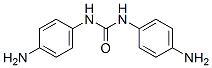 2,2'-(carbonyldiimino)bis[5-aminobenzenesulphonic] acid CAS#: 33719-44-7
