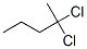 2,2-dichloropentane CAS#: 34887-14-4