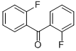 2,2'-difluorobenzophenone CAS#: 342-23-4