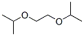 2,2'-[ethylenebis(oxy)]bispropane CAS#: 3944-35-2