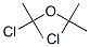 2,2'-oxybis[2-chloropropane] CAS#: 39638-32-9