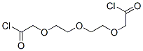 2,2'-[oxybis(ethyleneoxy)]bisacetyl dichloride CAS#: 31255-25-1