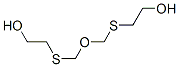 2,2'-[oxybis(methylenethio)]bisethanol CAS#: 36727-72-7